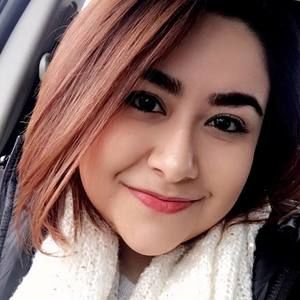 Meet your Posher, Eunice